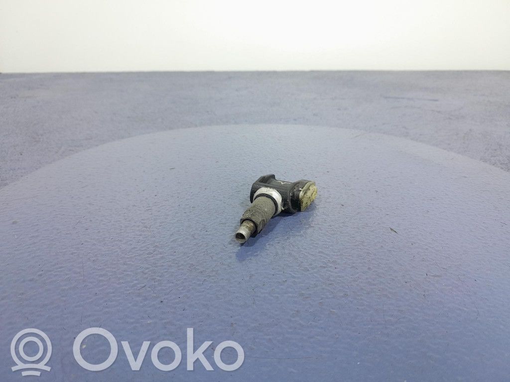 BMW 7 G11 G12 Sensore di pressione dello pneumatico 