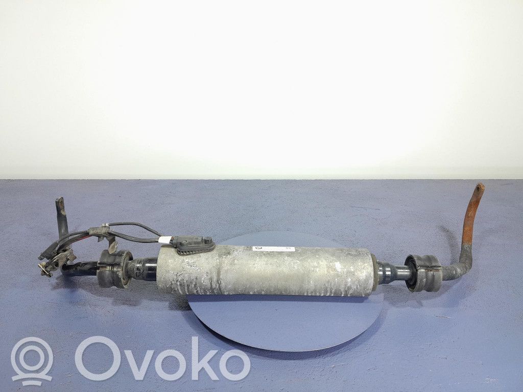 BMW 7 G11 G12 Stabilizator przedni / drążek 