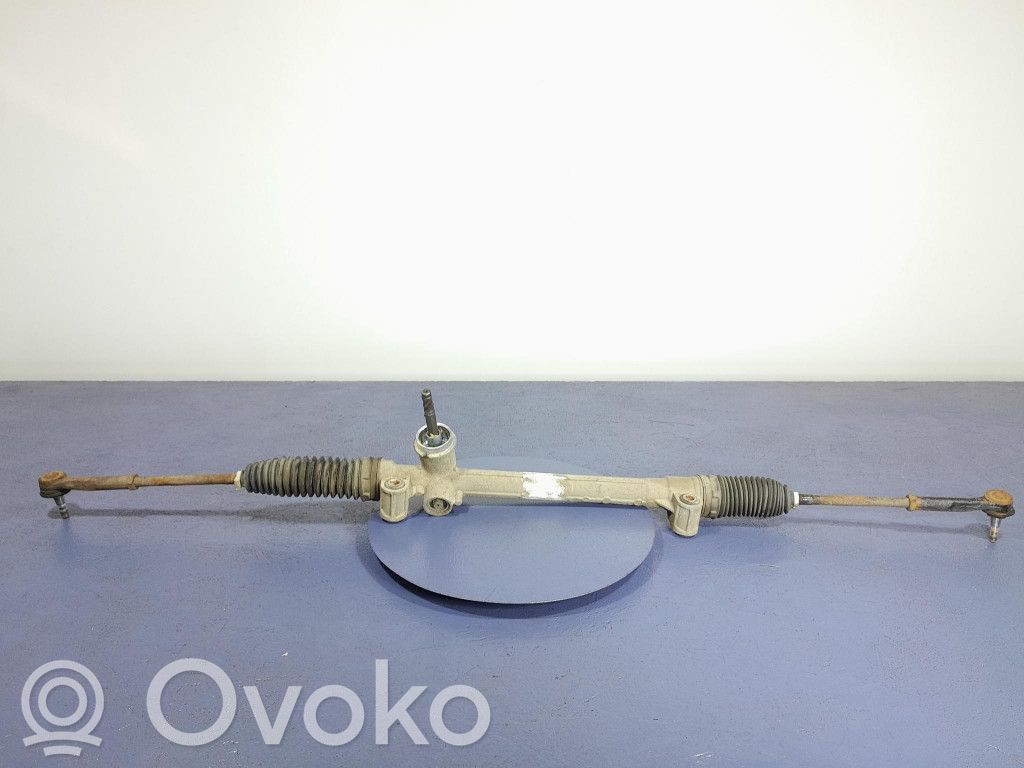 Opel Corsa D Crémaillère de direction 
