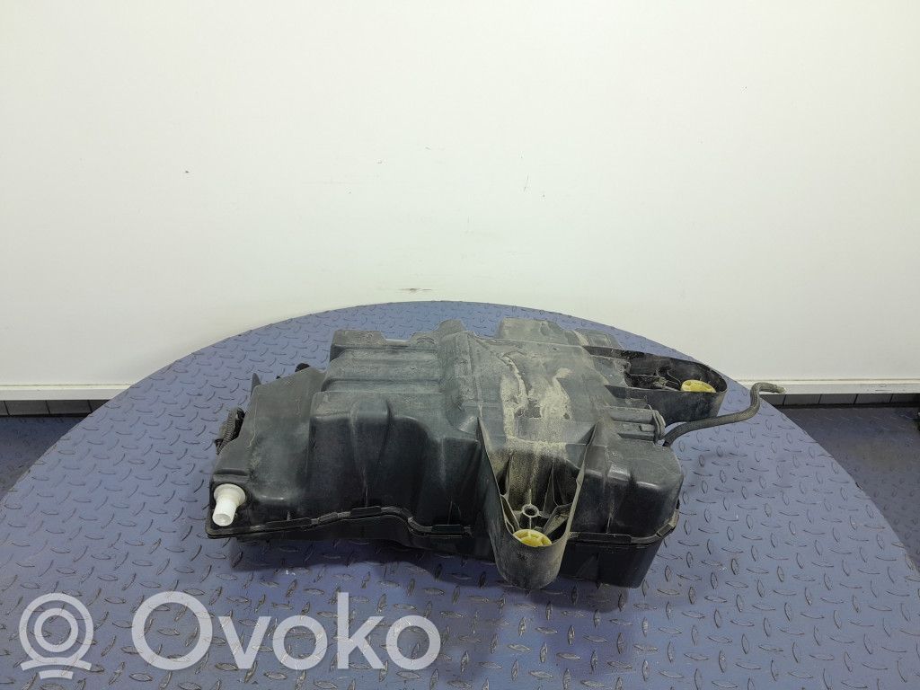 Rezervor lichid AdBlue   P1012340,P1012340