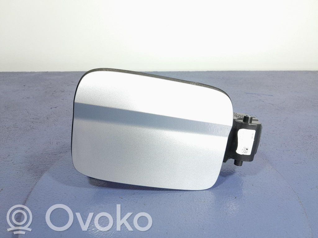 Seat Arona Sportello del serbatoio del carburante 