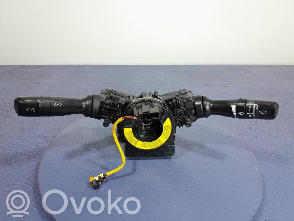 Hyundai i40 Altri interruttori/pulsanti/cambi