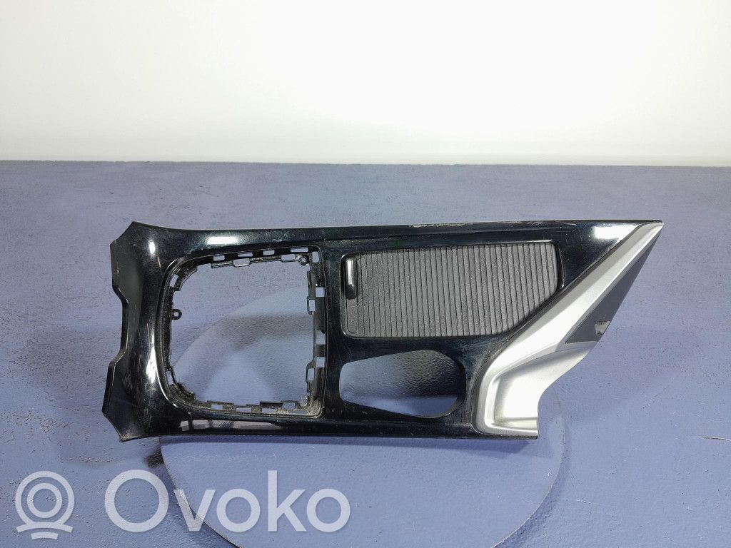 Hyundai i40 Schowek deski rozdzielczej 