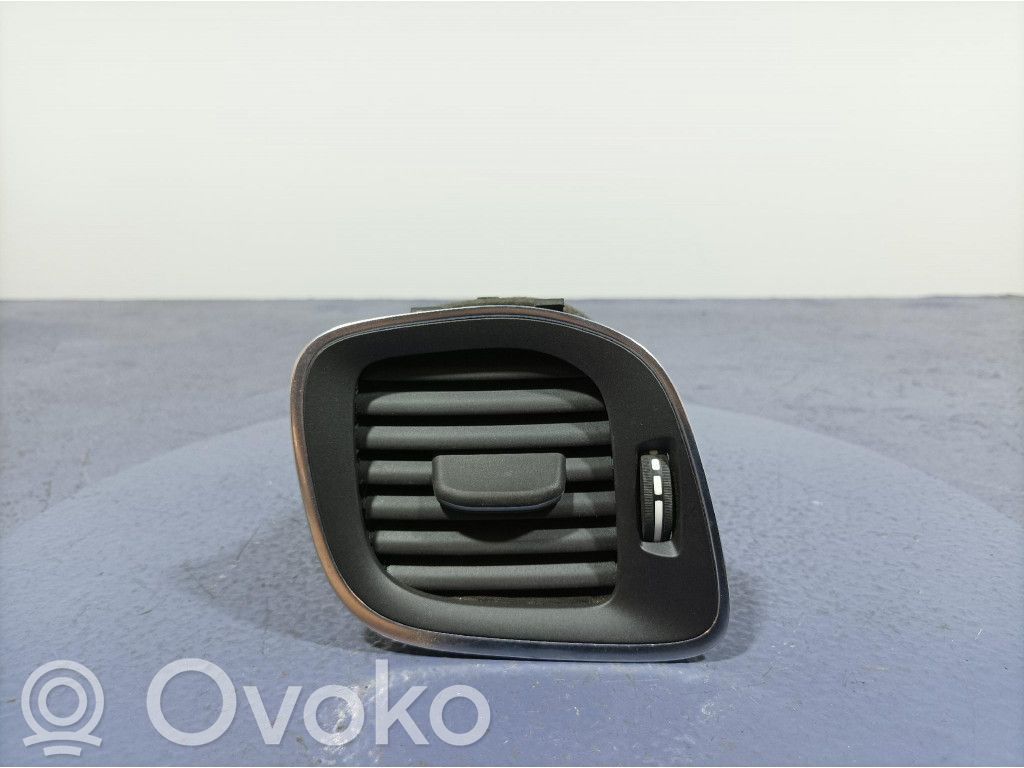 Volvo V40 Copertura griglia di ventilazione laterale cruscotto 