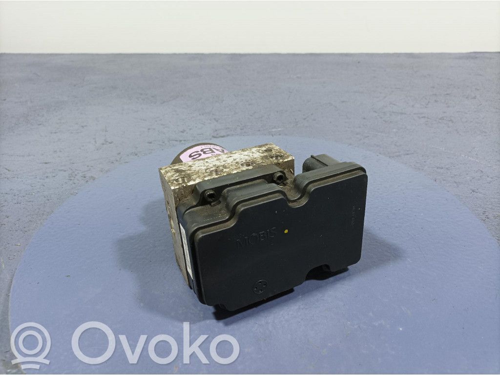 Hyundai i30 ABS Pump 