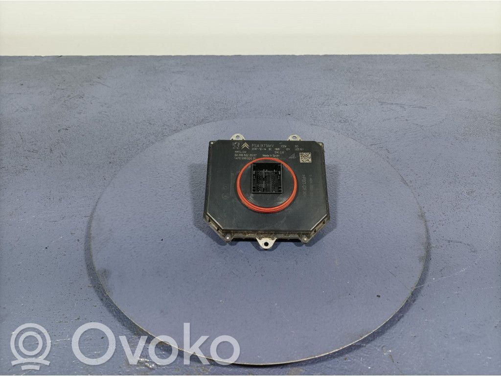 Módulo conversor/inversor de voltaje   10EEG151450,10EEG151450