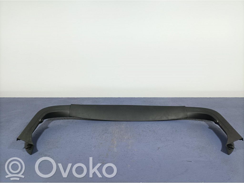 AC 428 Other sill/pillar trim element 