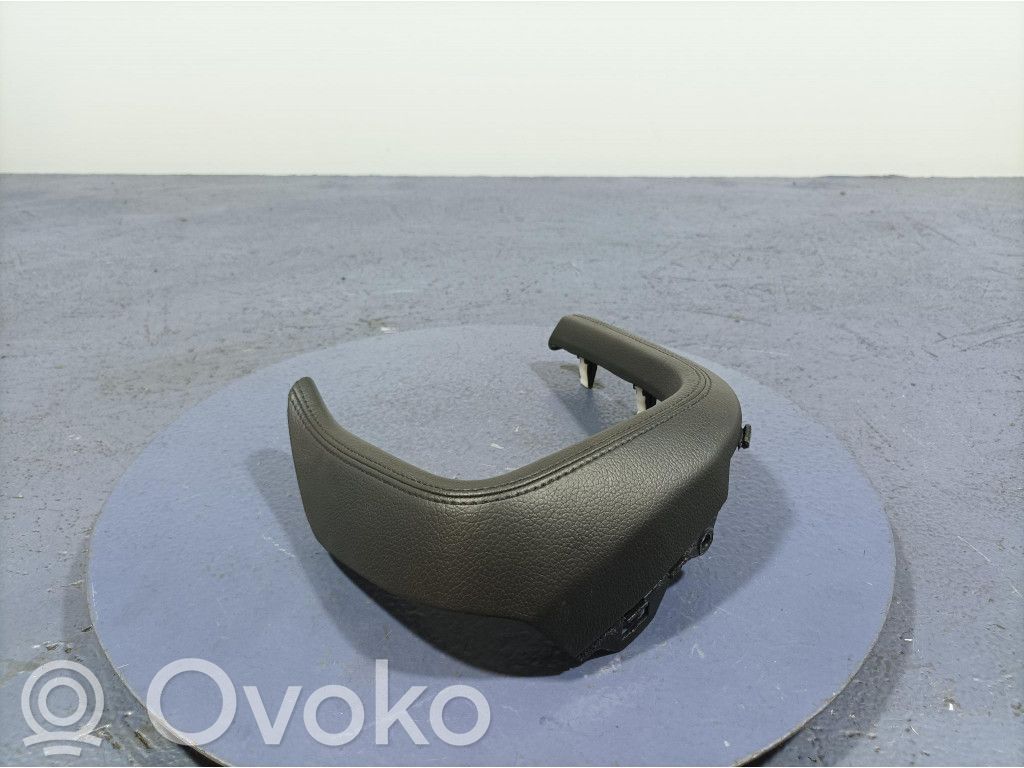KIA Optima Other sill/pillar trim element 