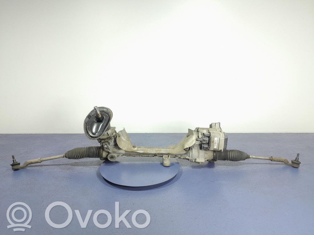 Ford Grand C-MAX Vairo kolonėlė 