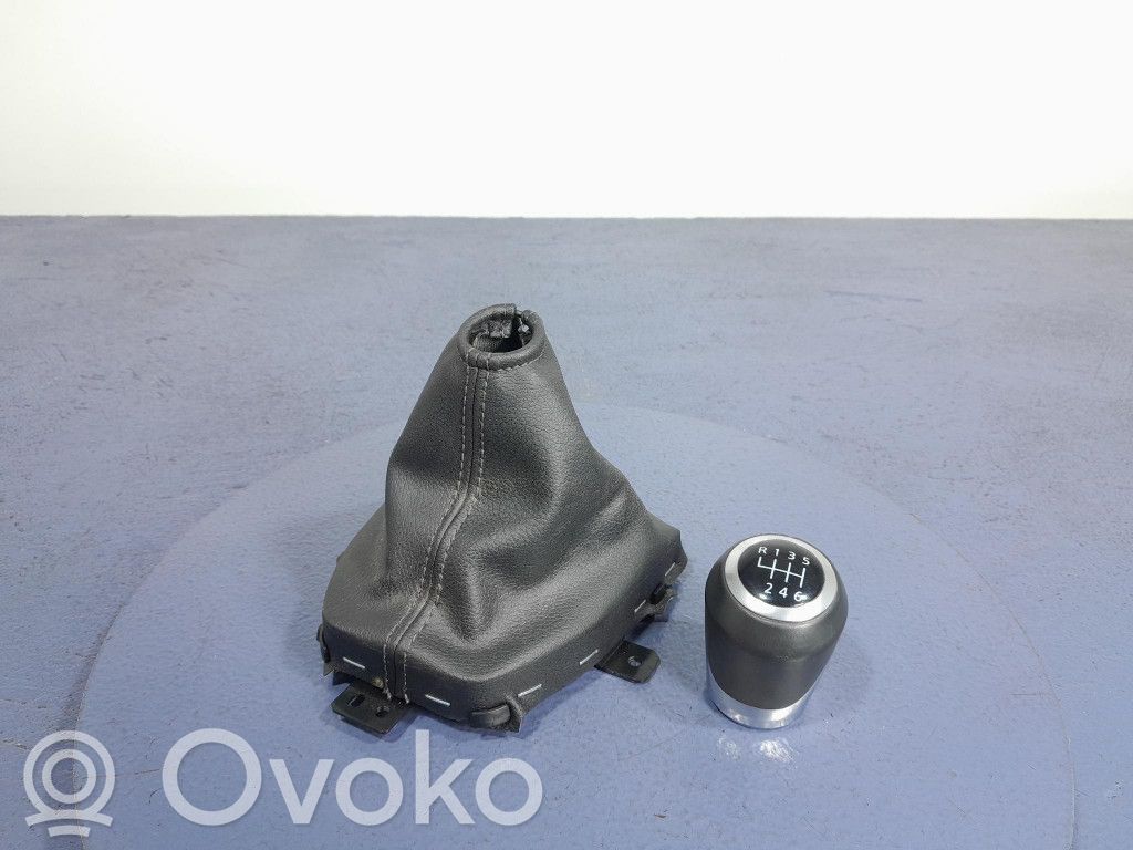 Nissan Qashqai Vaihdetanko 