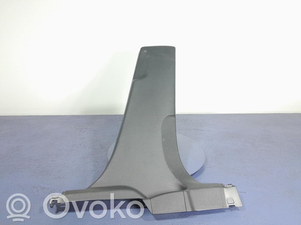 Nissan Qashqai Alte componente capac prag/stâlp 