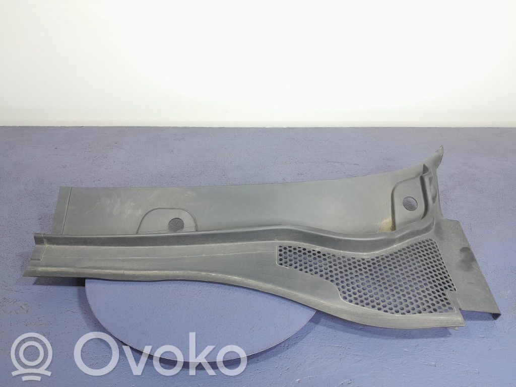Nissan Atleon Valytuvų apdaila (-os) 