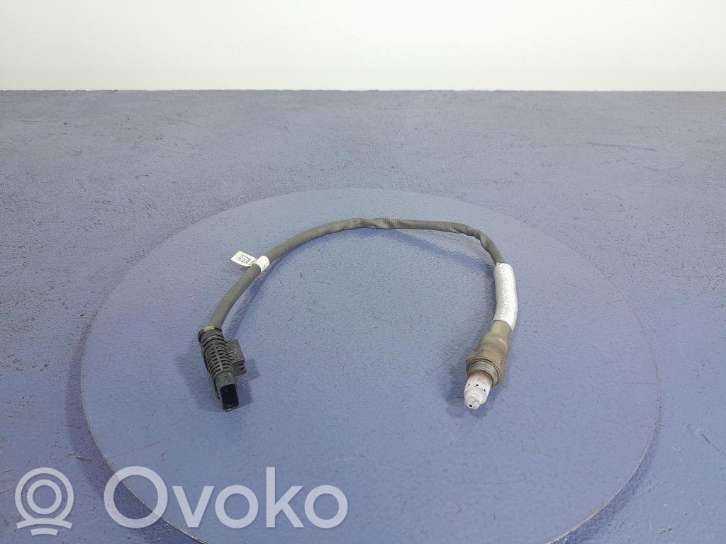 Lambda probe sensor   8689862,8689862