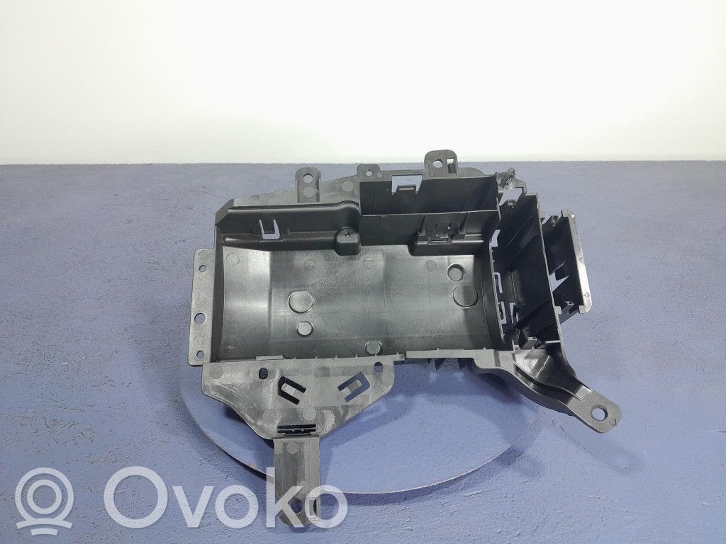 Altre centraline/moduli   6842403,6842403