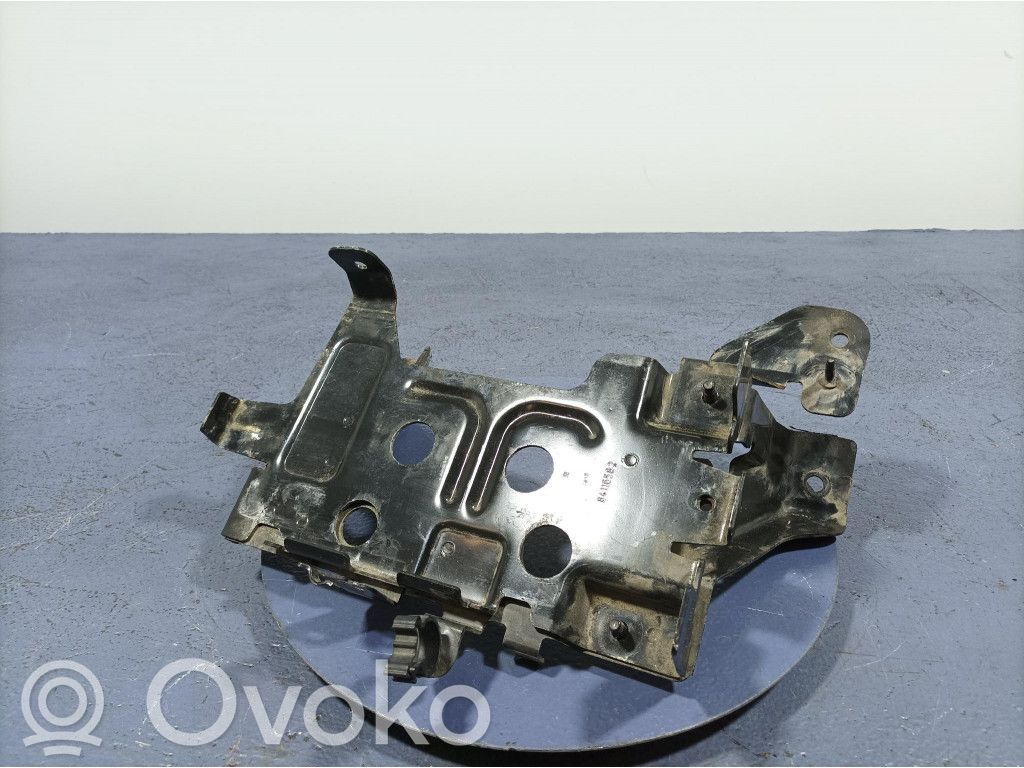 Opel Insignia A Batteriekasten 