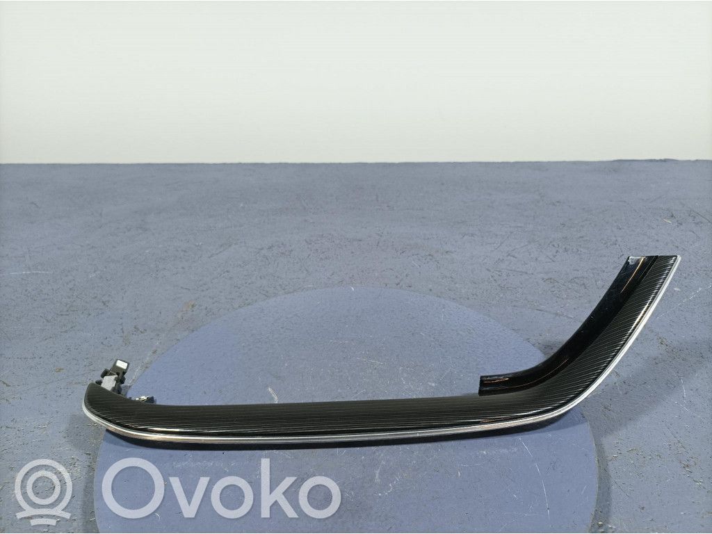 Opel Insignia A Elementy przedniej części nadwozia 