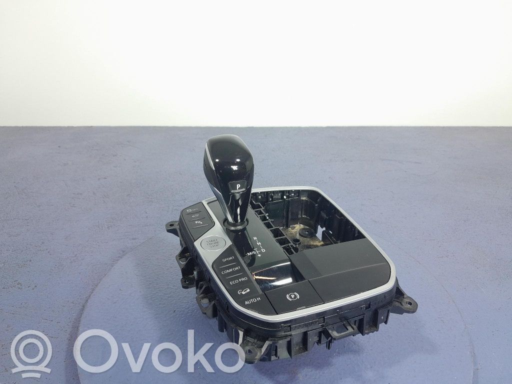 Vaihdetanko   5A68D88,5A68D88