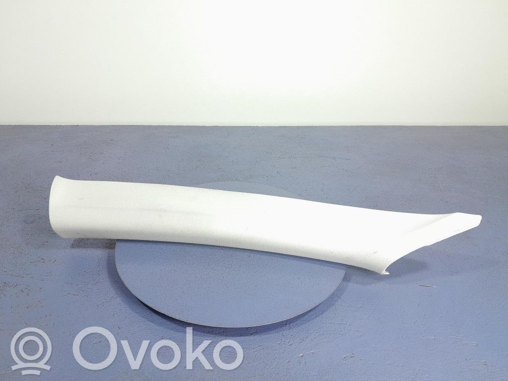 Skoda Superb B8 (3V) Alte componente capac prag/stâlp