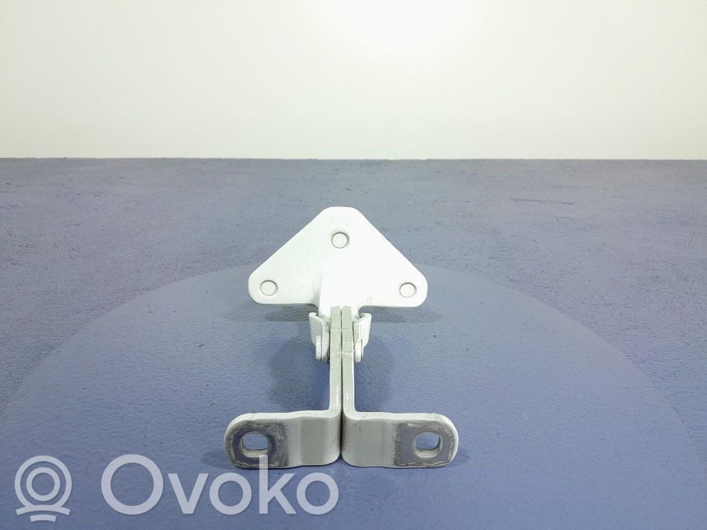 BMW X5 E53 Tailgate/trunk/boot hinge 
