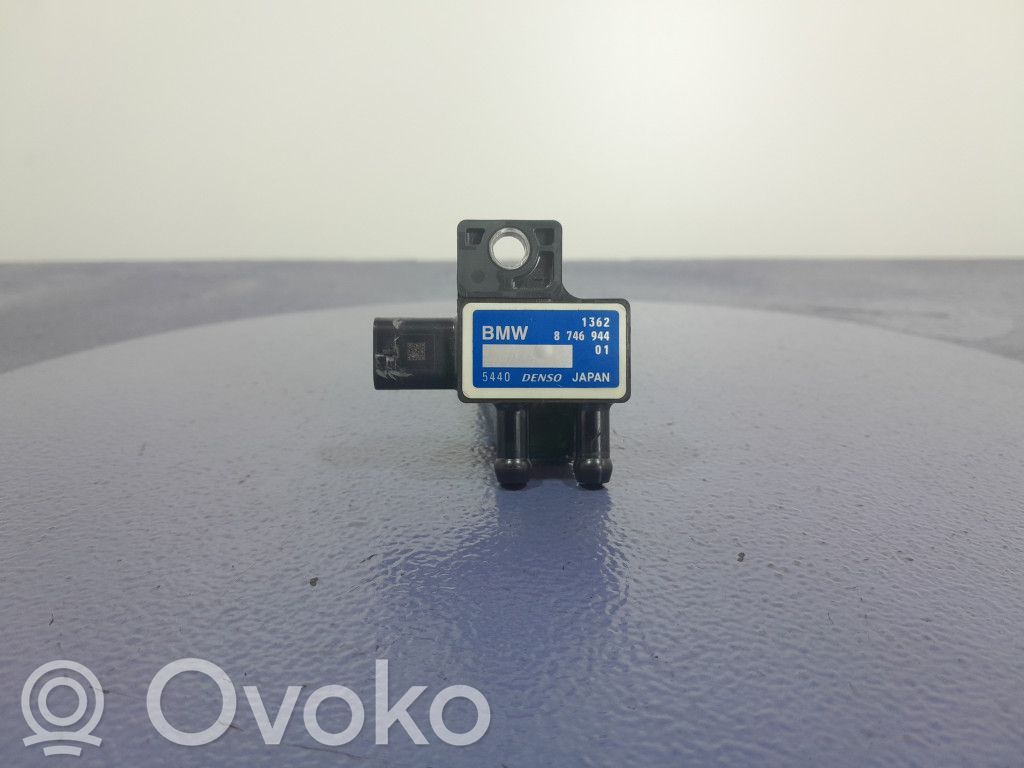 BMW M3 Sensor / Fühler / Geber 