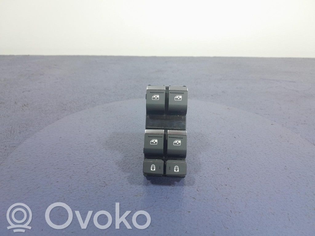 Alpine A610 Electric window control switch 