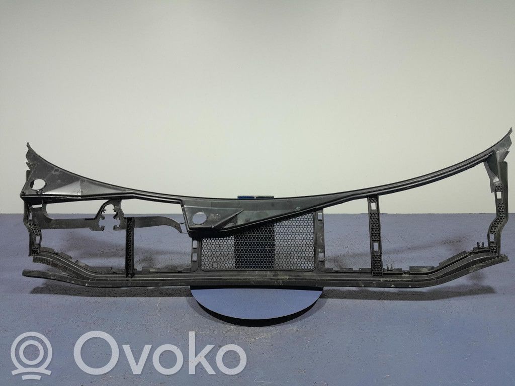 Alpine A610 Wiper trim 