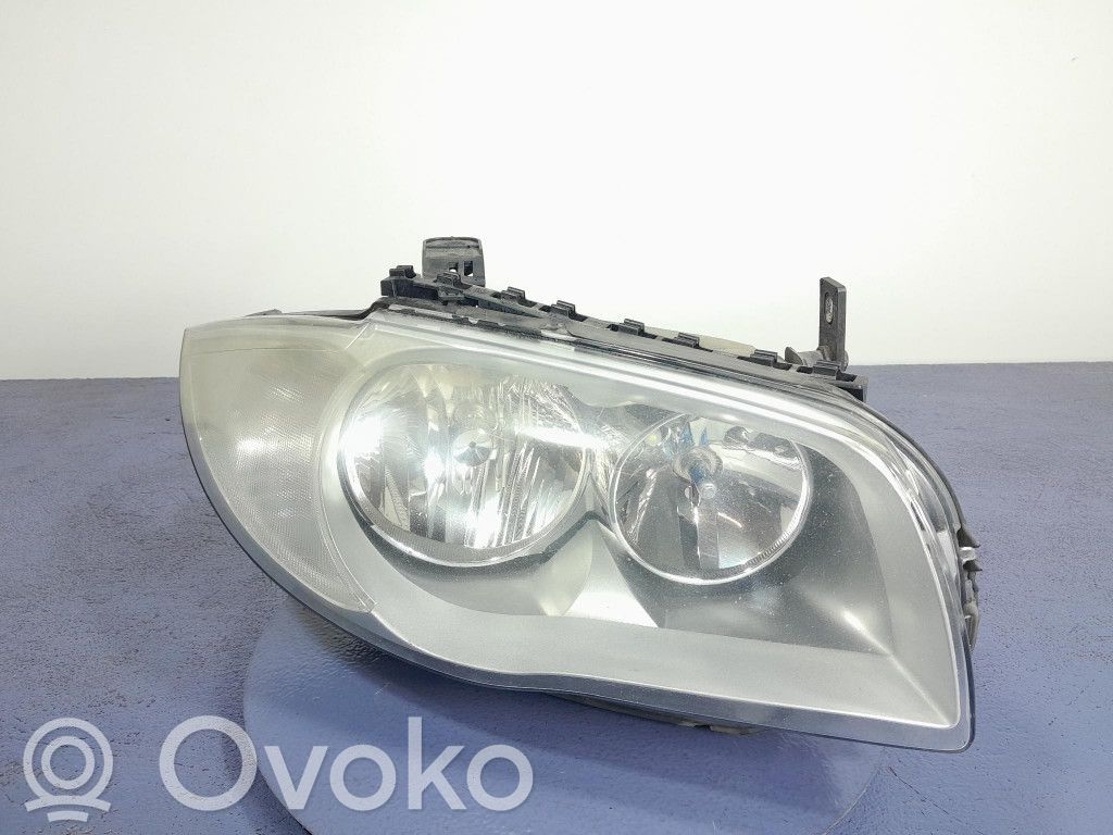 Headlight/headlamp   89310929,89310929