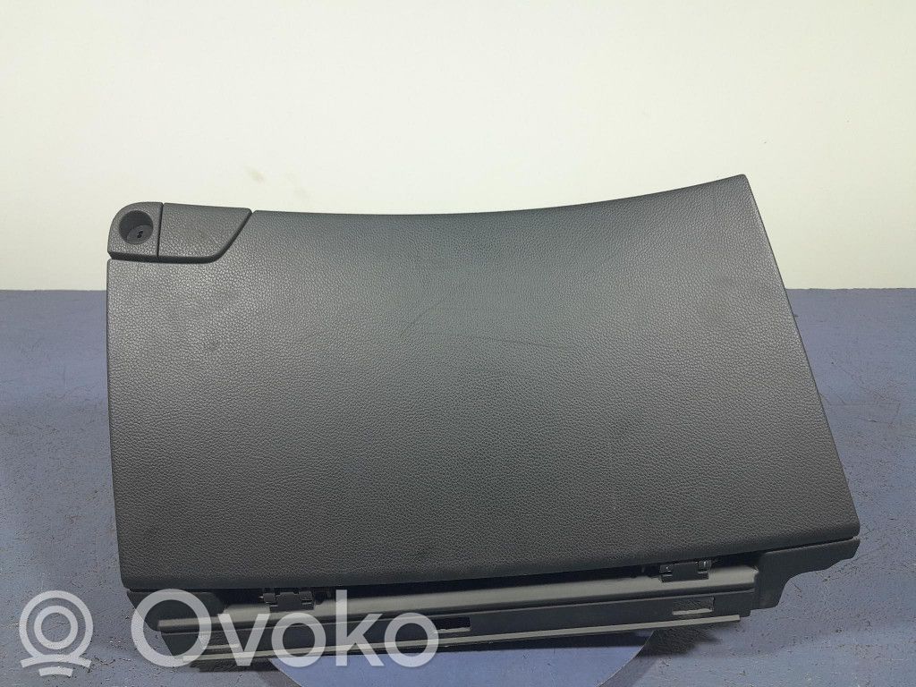 Hyundai i40 Guantera 