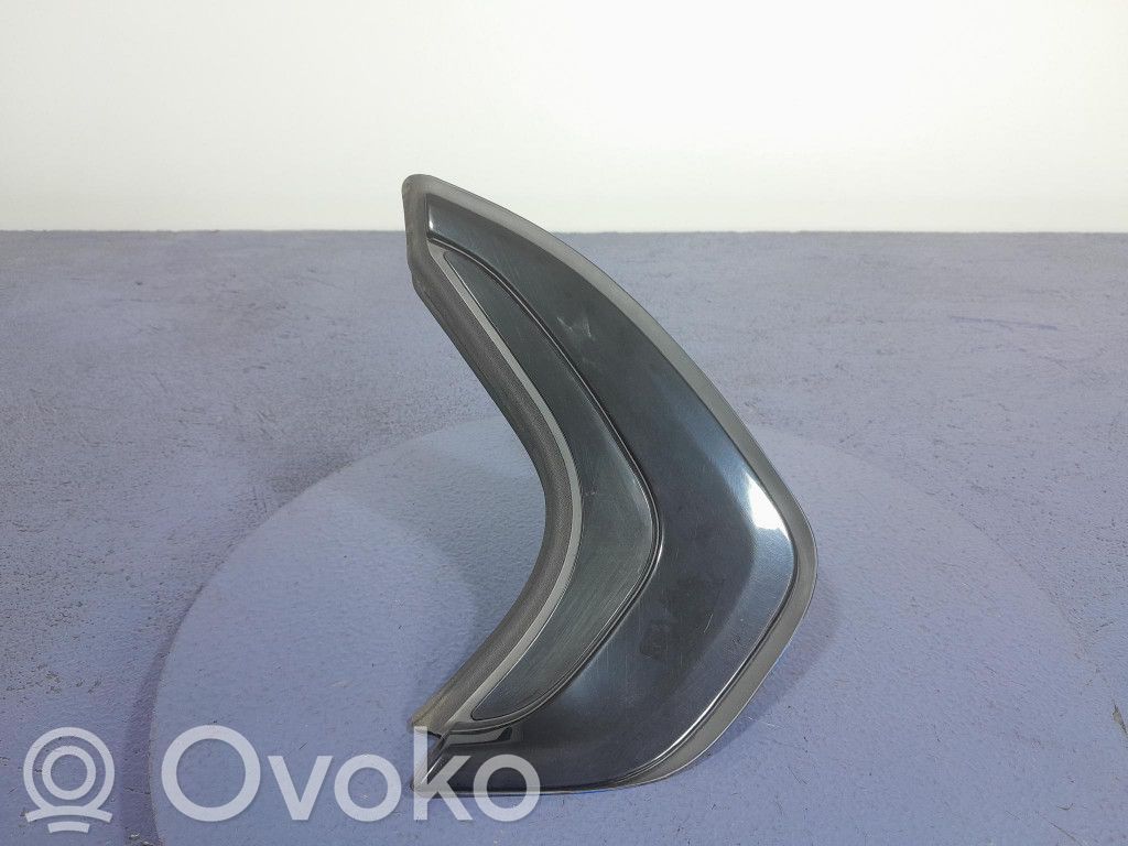 Alpine B3 B4 B5 B6 E90 E91 E92 E93 Front bodywork piece 