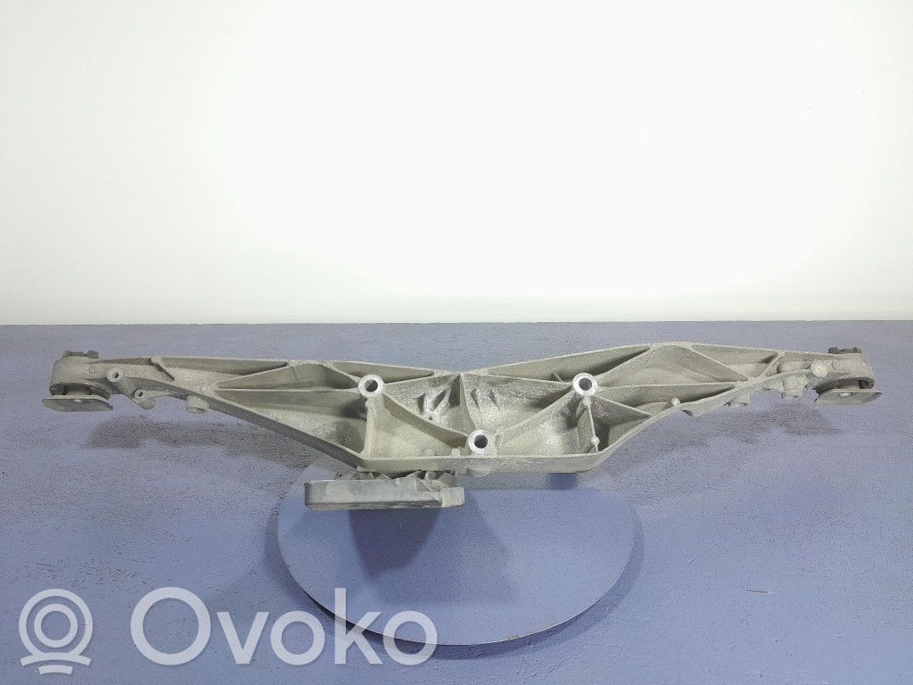 Alpine B3 B4 B5 B6 E90 E91 E92 E93 Rear suspension assembly kit set 