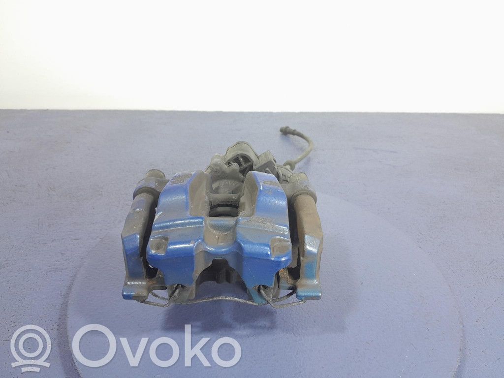 BMW 1 F40 Bremssattel hinten 