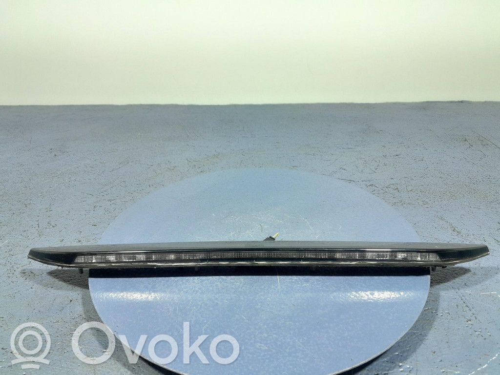 Ford Fusion Wewnętrzna lampka bagażnika 