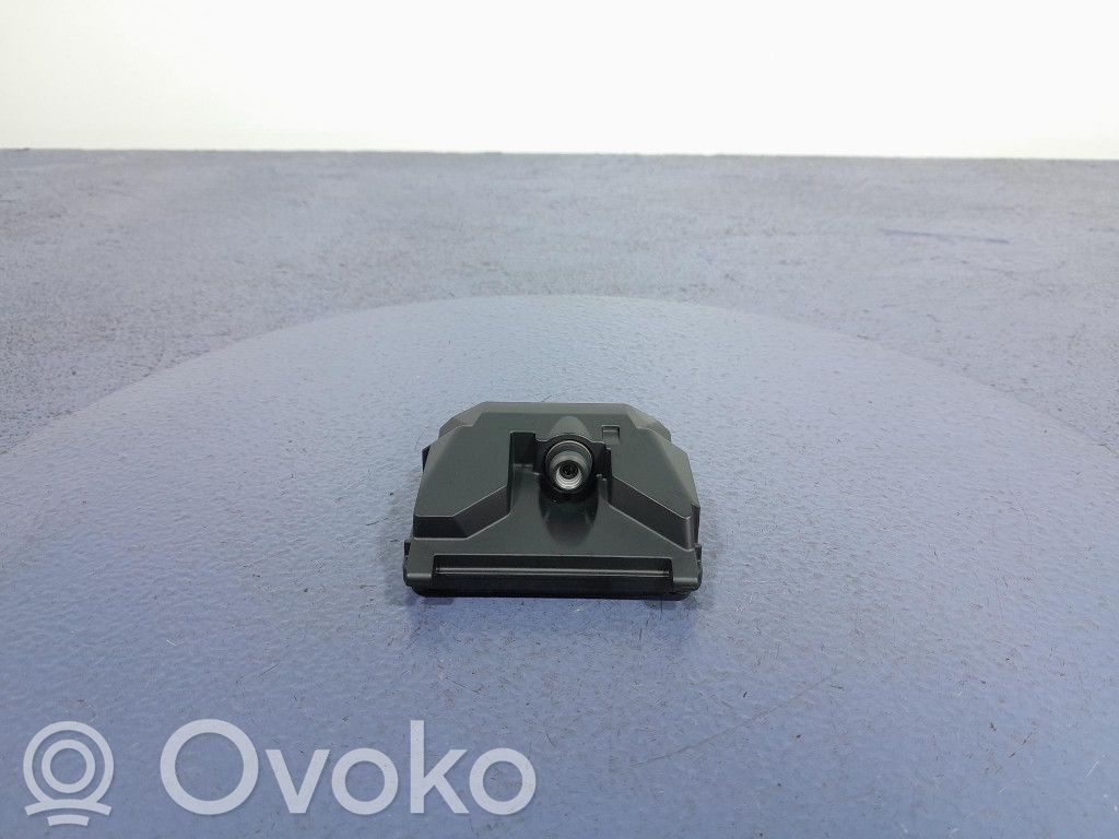 Atpakaļskata kamera   5A29919,5A29919