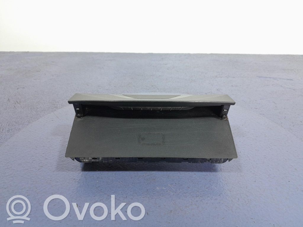 Alpine B3 B4 B5 B6 E90 E91 E92 E93 Citi elektroinstalācijas vadi 