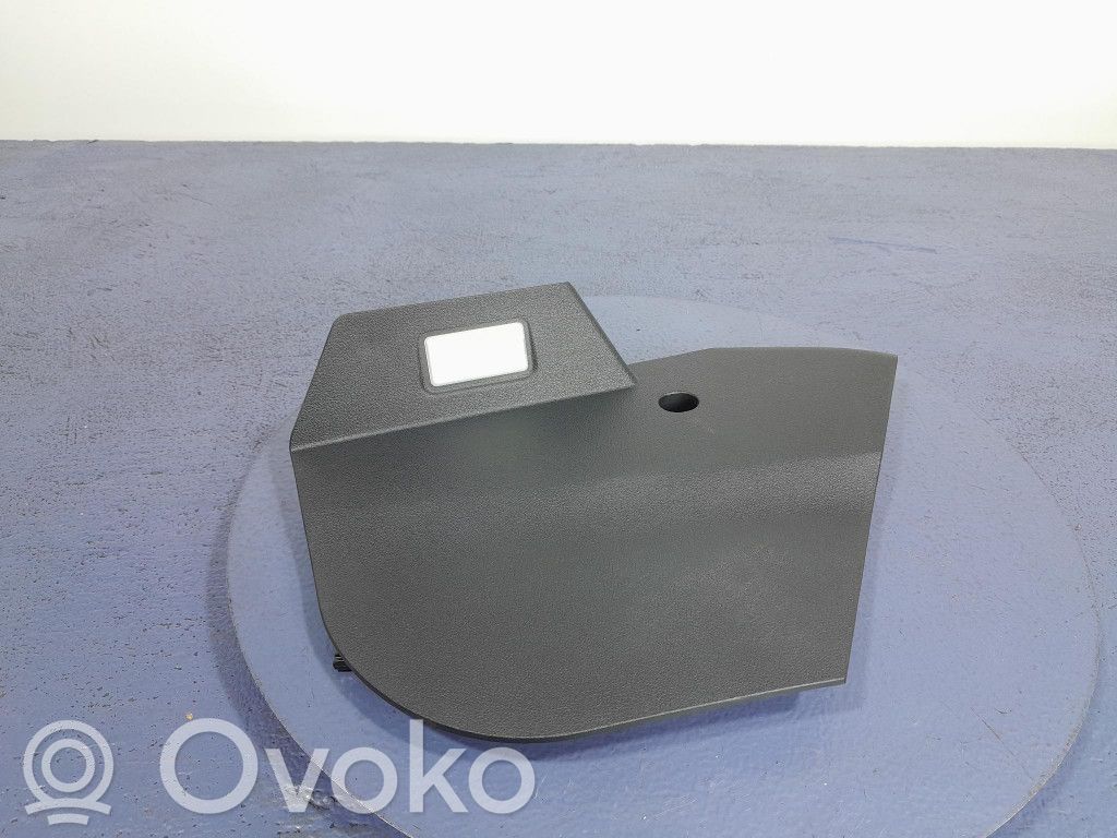 Alpine B3 B4 B5 B6 E90 E91 E92 E93 Другая деталь отделки порогов/ стоек 