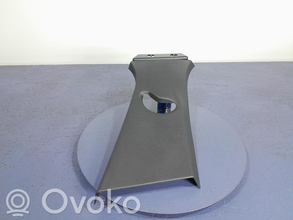 Other sill/pillar trim element   7444552,7444552