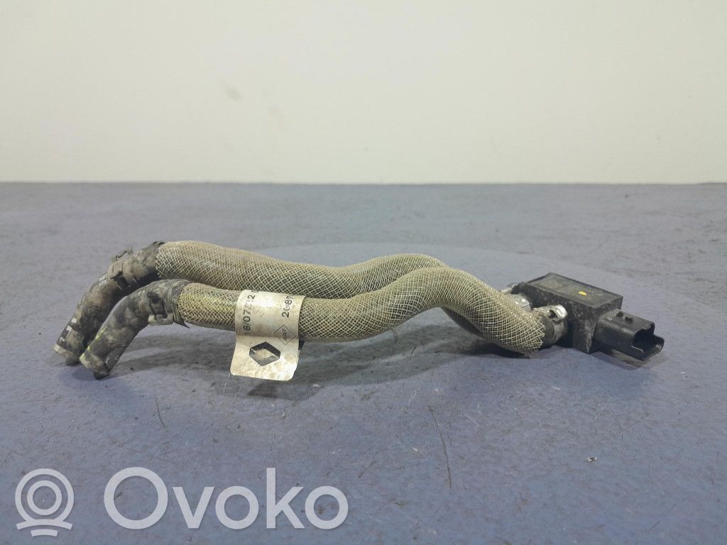 Dacia Sandero Sensor / Fühler / Geber 