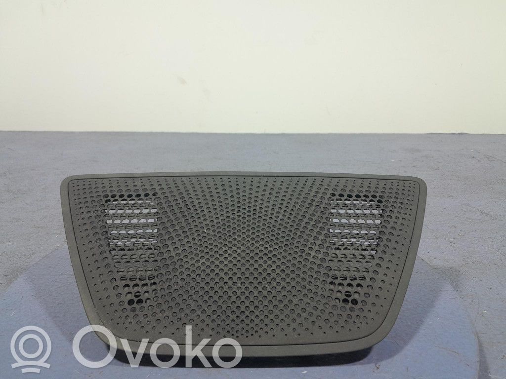 BMW X5 G05 Altro elemento di rivestimento sottoporta/montante 