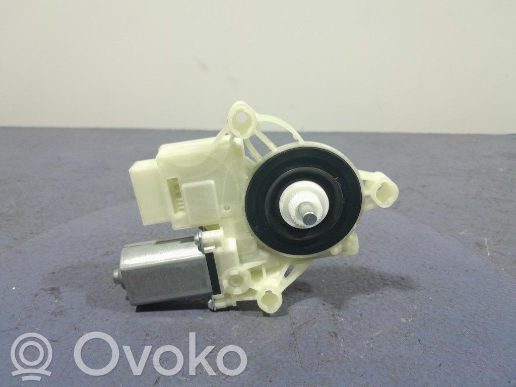 BMW X5 G05 Macara geam ușă spate cu motor 