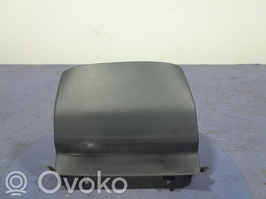 BMW X5 G05 Altro elemento di rivestimento sottoporta/montante 