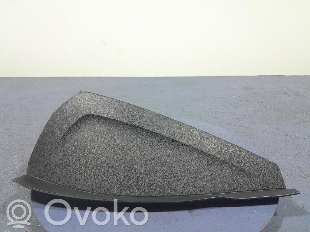 BMW X5 G05 Alte componente capac prag/stâlp 
