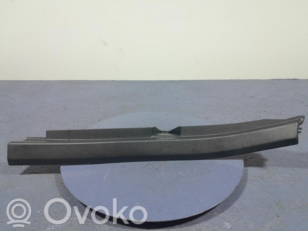 BMW X5 G05 Altro elemento di rivestimento sottoporta/montante 