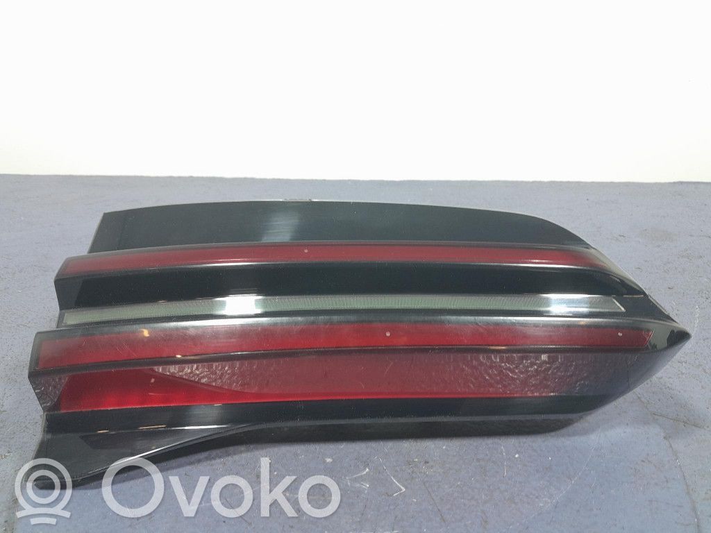 BMW X5 G05 Lampa tylna 