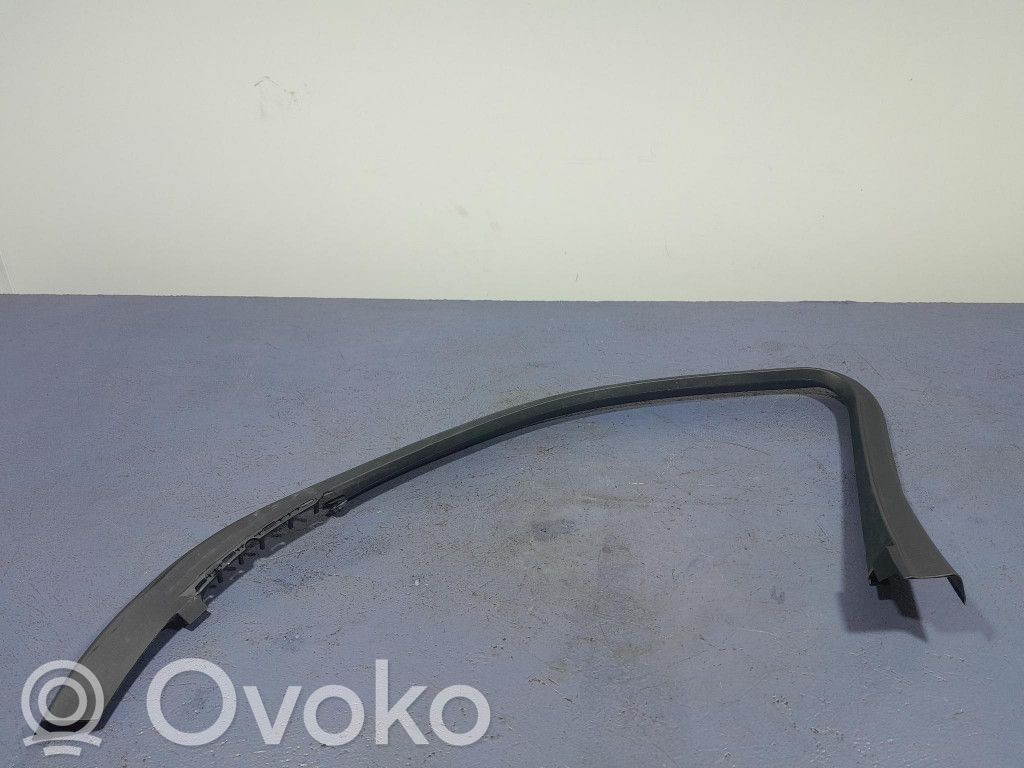 BMW X5 G05 Piesă caroserie față 
