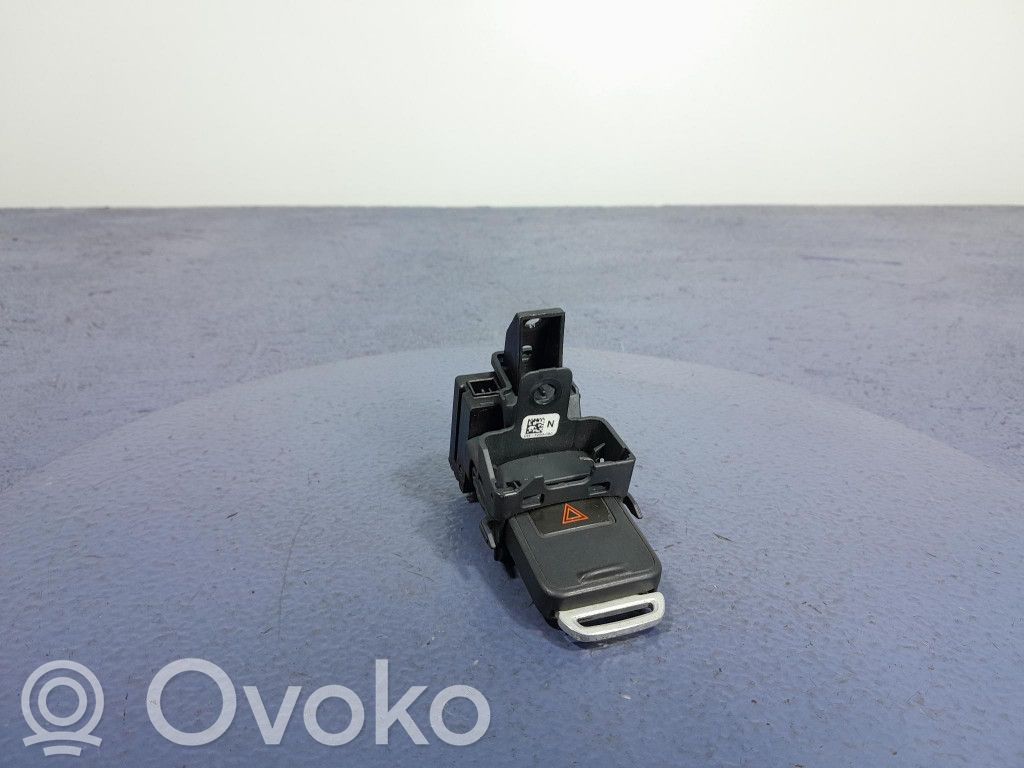 Virtalukko   31252952,31252952