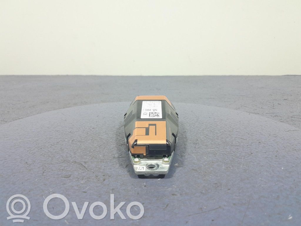 BMW X5 E53 Antena (GPS antena) 