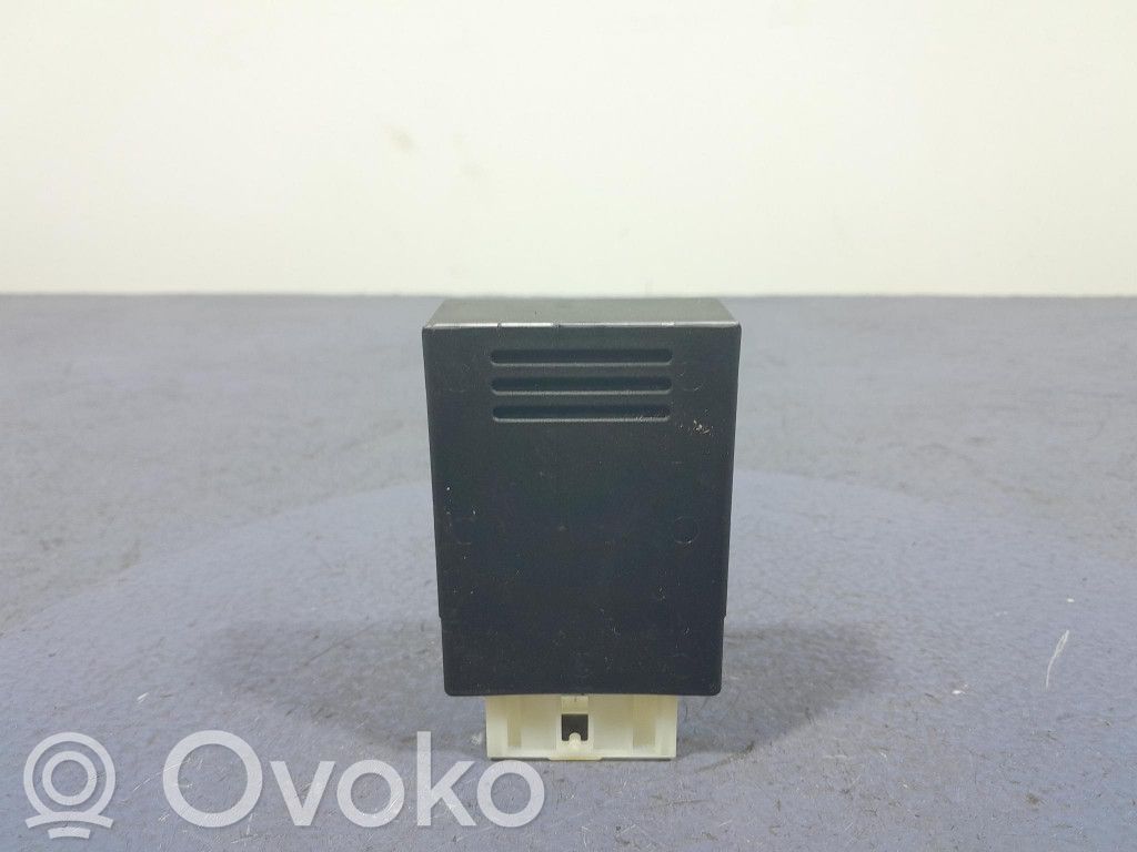 BMW X5 E53 Other control units/modules 