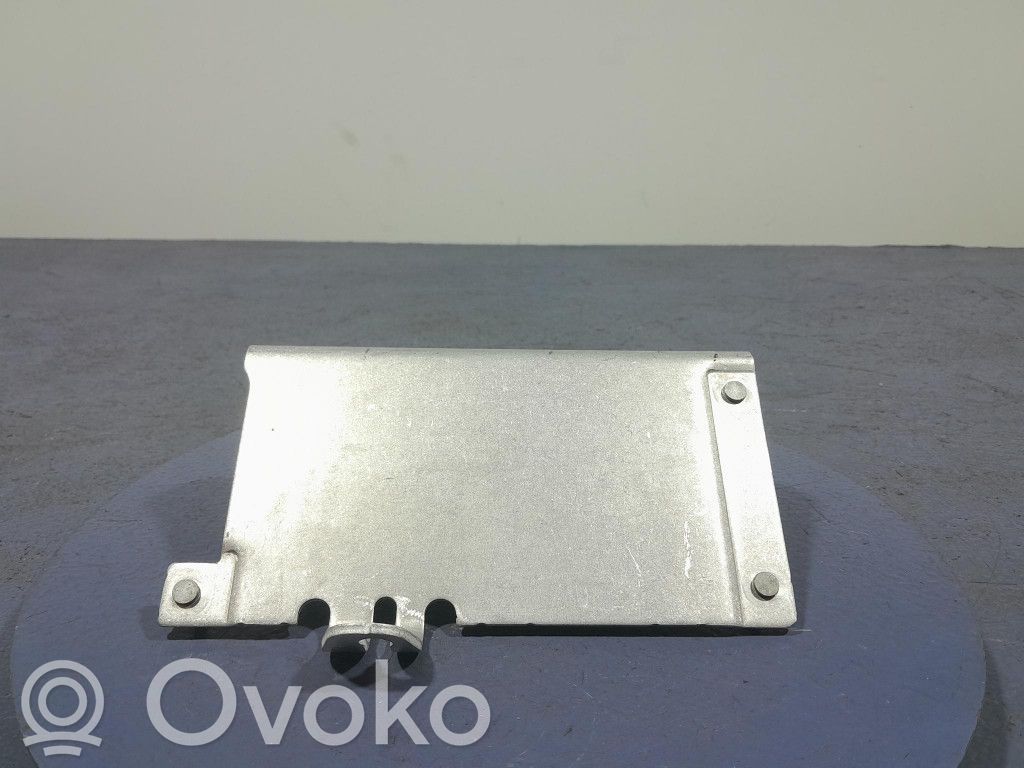 Sonstige Steuergeräte / Module   9505259,9505259