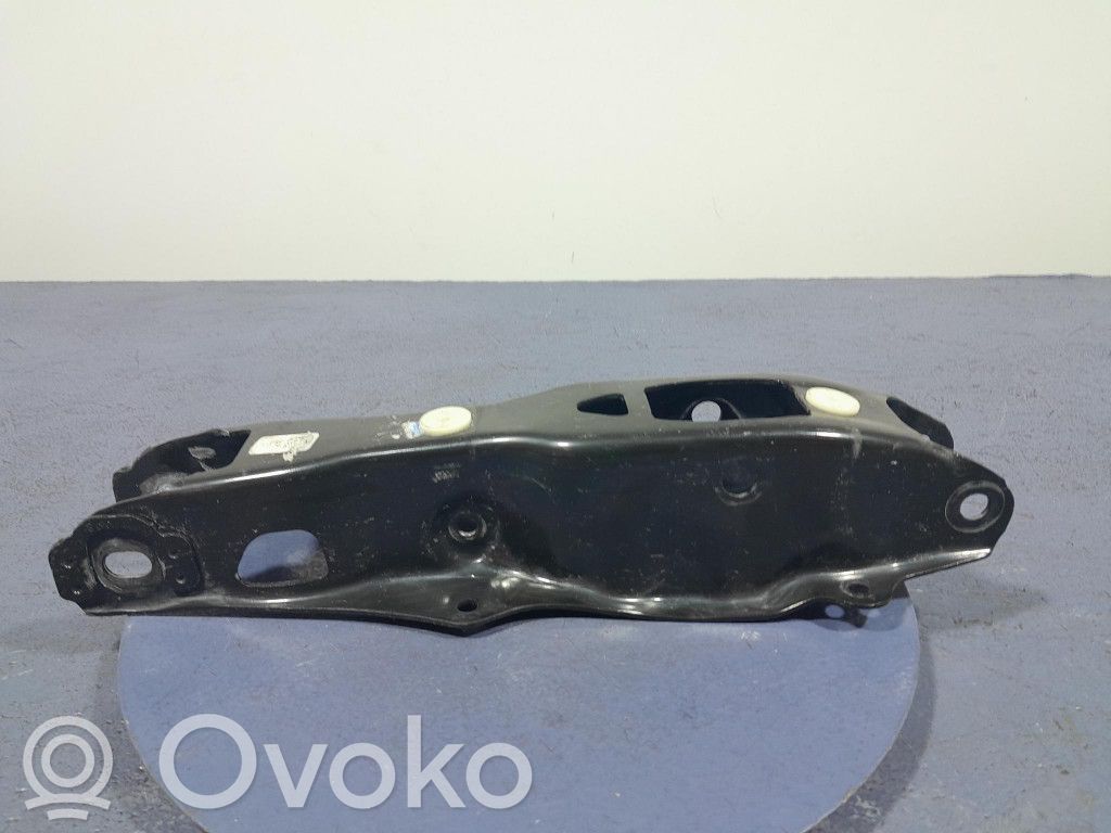 BMW X5 G05 Querlenker hinten 