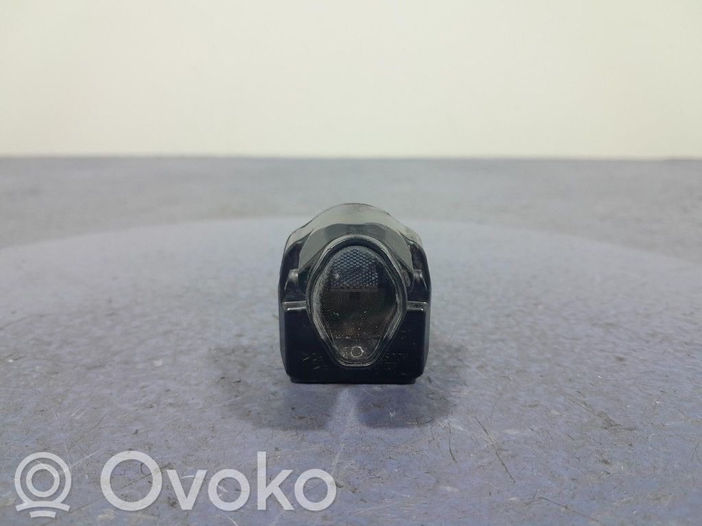 Boot/trunk interior light   7946664,7946664